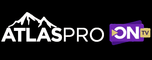 Atlas Pro ONTV – France HD/4K